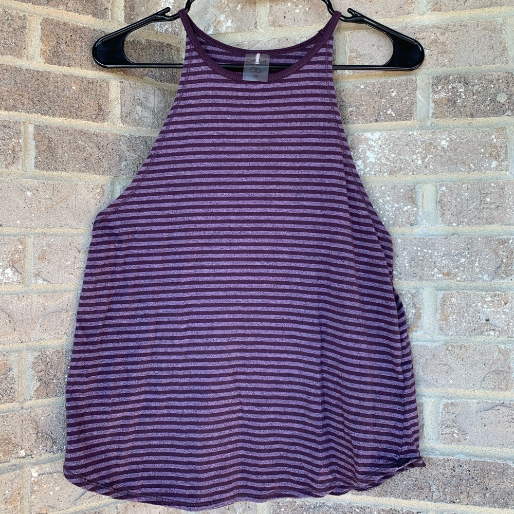 Calia by Carrie Underwood Workout Top